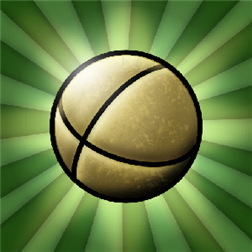 Anodia: Unique Brick Breaker для aнд-рoид