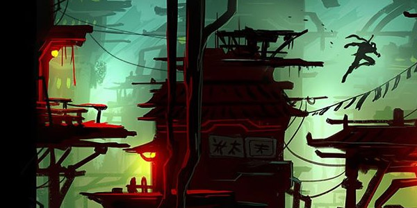 СКАЧАТЬ ИГРУ SHADOW BLADE (ЛЕЗВИЕ ТЕНИ) НА АНДРОИД ПОЛНАЯ ВЕРСИЯ ТОРРЕНТ