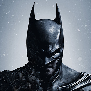 Batman Arkham Origins скачать много денег свободные покупки