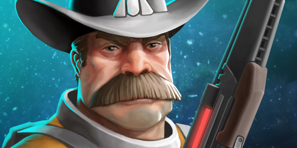 ИГРА SPACE MARSHALS АНДРОИД СКАЧАТЬ БЕСПЛАТНО