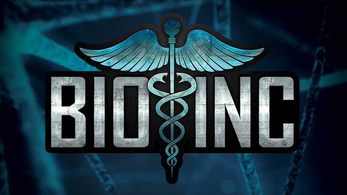 Bio Inc. - Biomedical Plague [Full] прохождение скачать торрент android новая версия