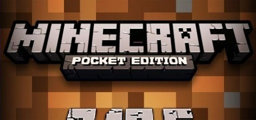 Minecraft pe 1.2.15 torrent