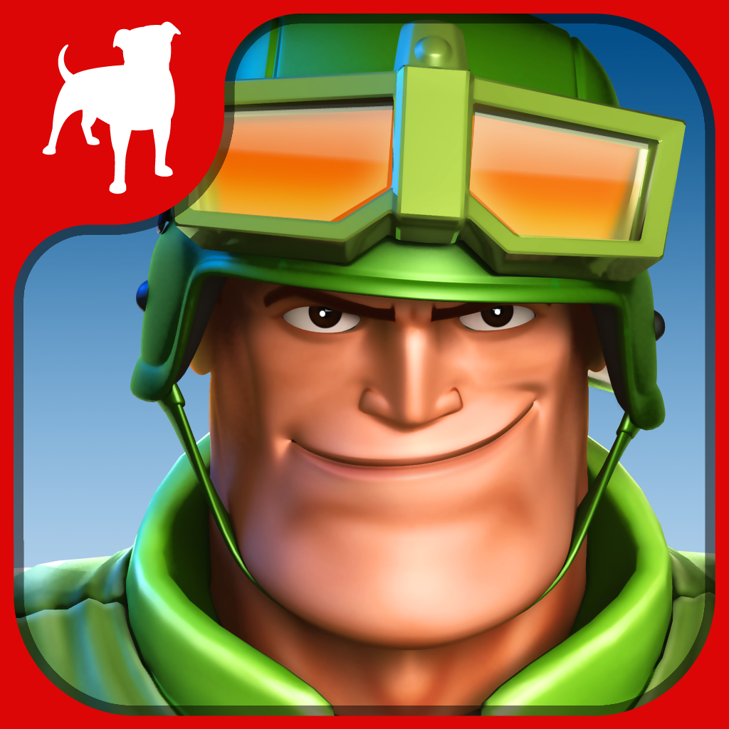 Respawnables свободные покупки скачать на анд-роид