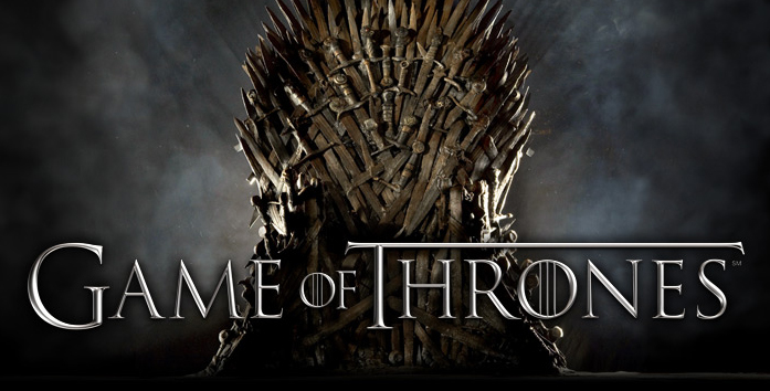Игра Game of Thrones скачать торрент на русском новая версия