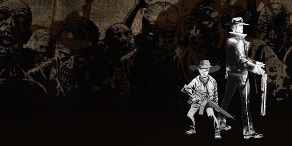 СКАЧАТЬ ИГРУ THE WALKING DEAD: SEASON 2 ТОРРЕНТ НА РУССКОМ ВСЕ ЭПИЗОДЫ