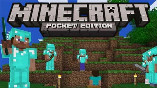 Minecraft torrent 1.2.15